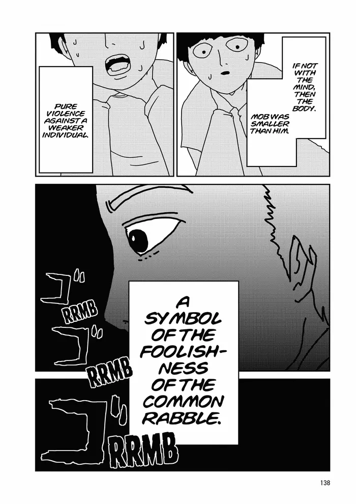 Mob Psycho 100 Chapter 16 image 21_optimized